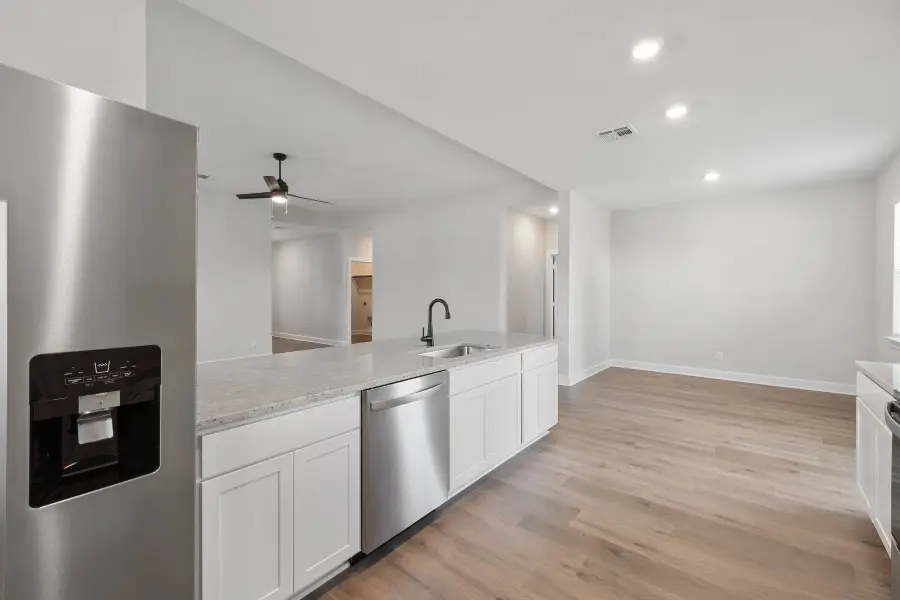 337 Magnolia Boulevard, Hutchins, TX 75141 - #3