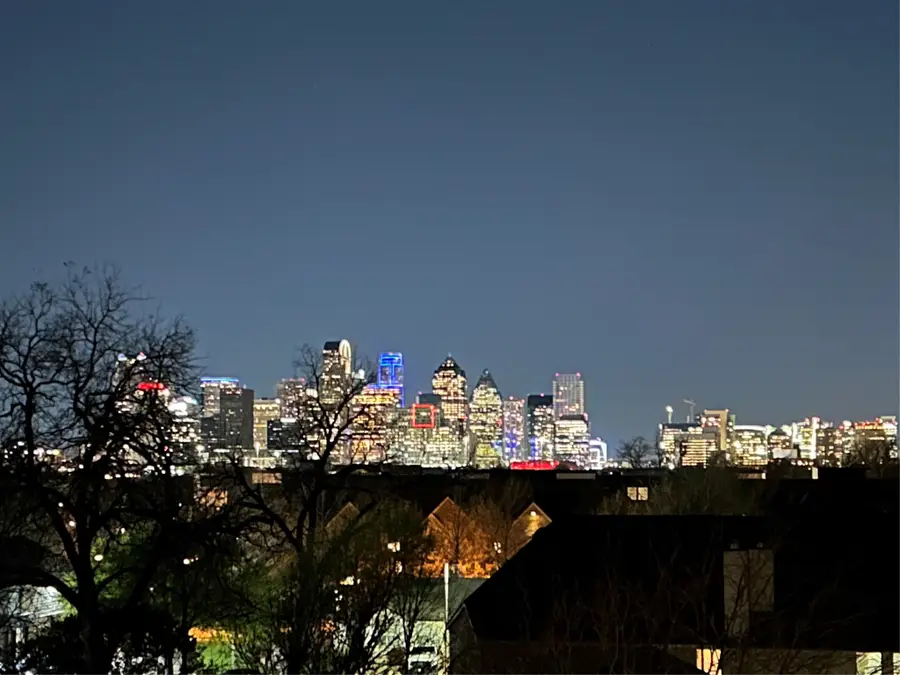 4804 Danbrook Court, Dallas, TX 75204 - #3