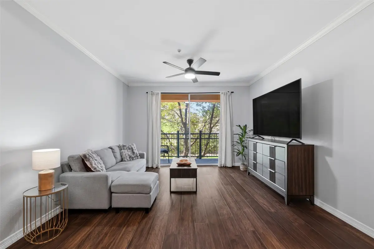 330 Las Colinas Boulevard E #236, Irving, TX 75039 - #1