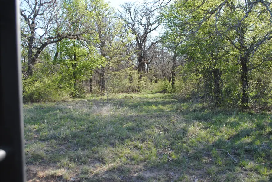 2100 Fm 591, Dublin, TX 76446 - #3