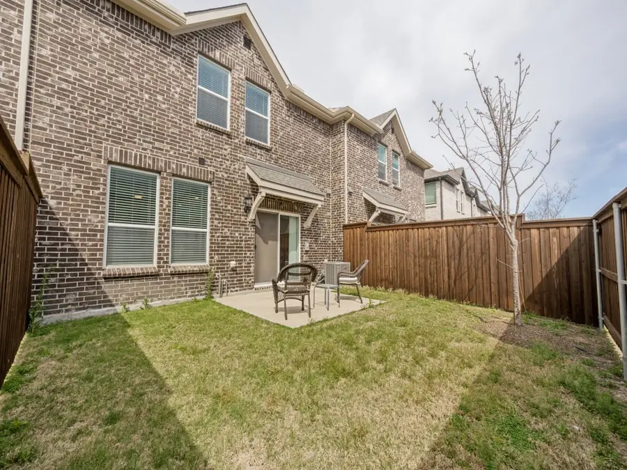 1319 Hill Country Place, Celina, TX 75009 - #2