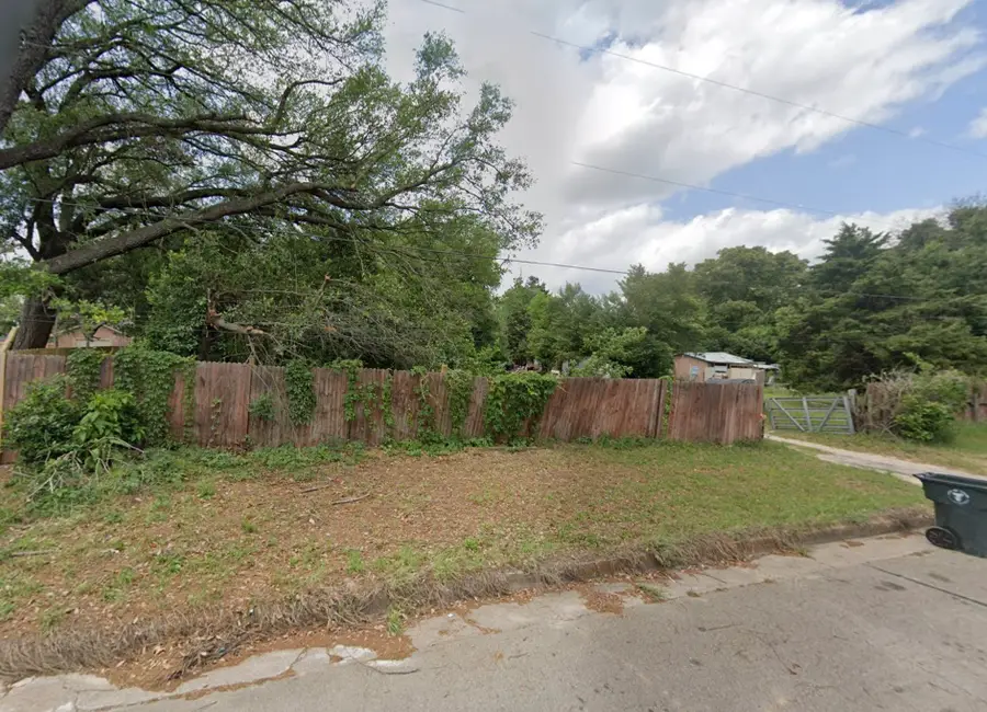 3128 Club Lake Drive, Tyler, TX 75702 - #2