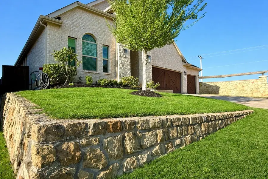 3313 Brookglen Drive, Carrollton, TX 75010 - #2