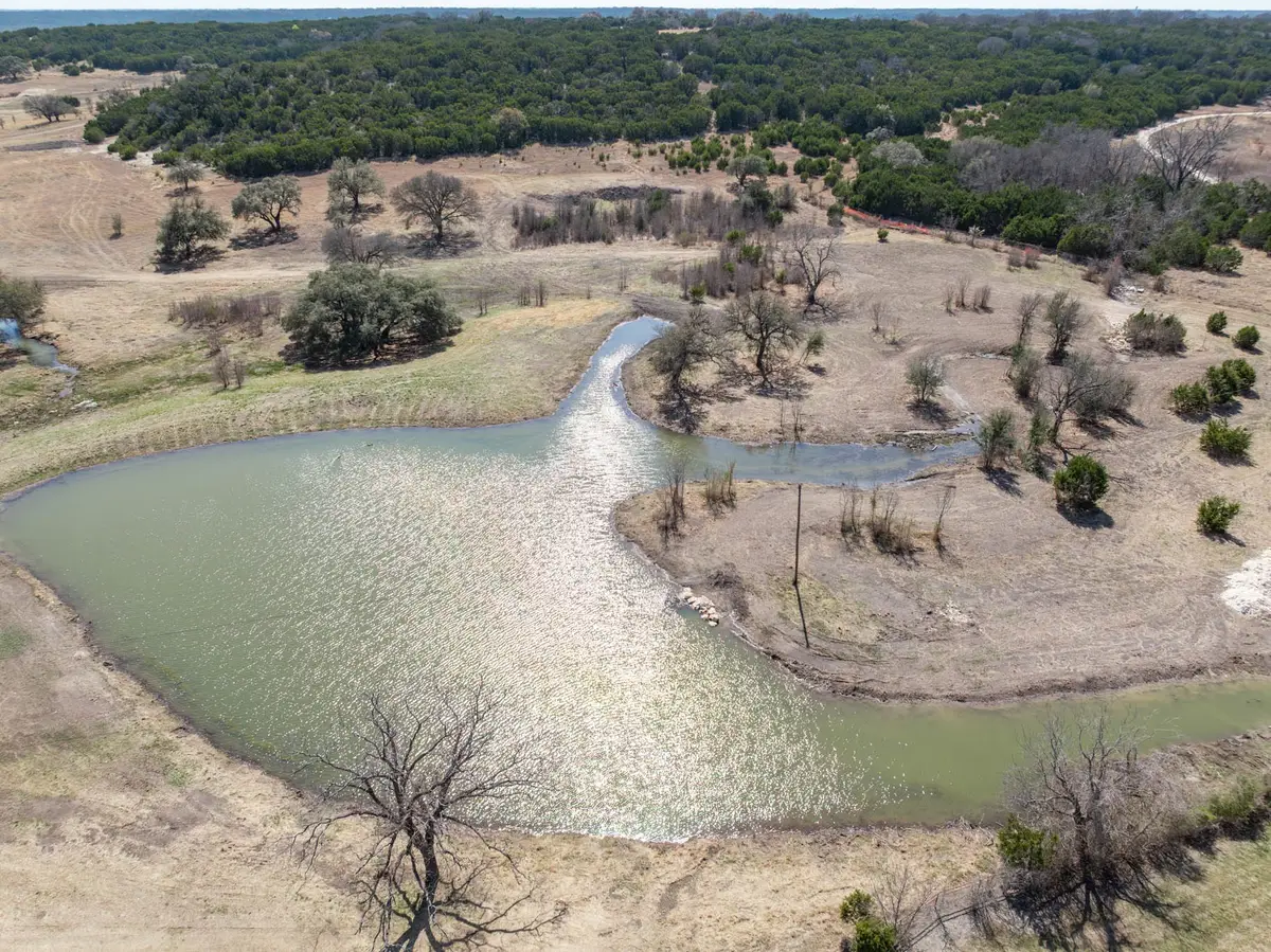 16290 E State Highway 22, Cranfills Gap, TX 76637 - #1