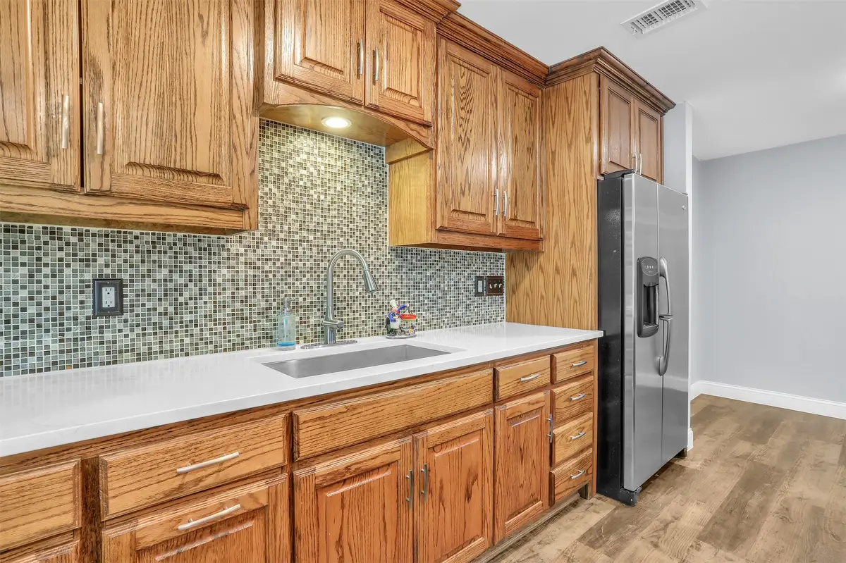 111 Skylark Street, Mesquite, TX 75149 - #1