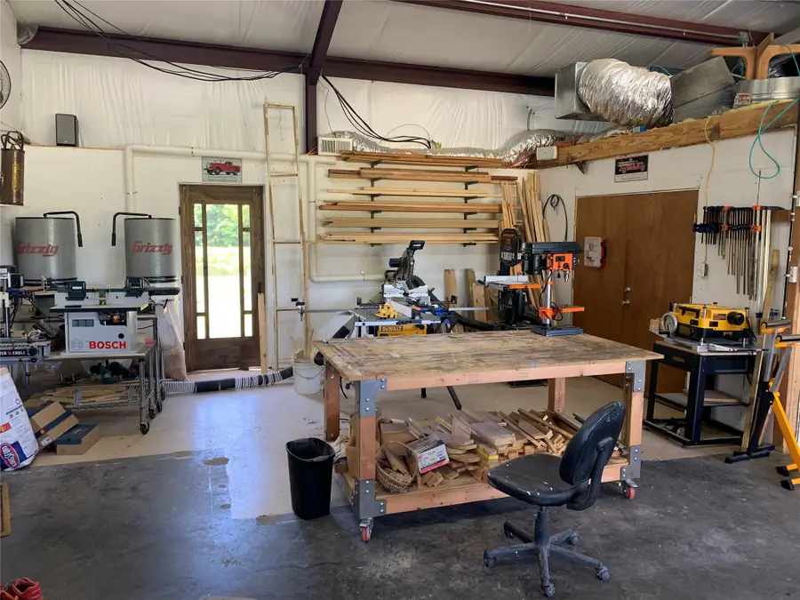 127 A Crump Aka Hwy 19 Lane, Sulphur Springs, TX 75482 - #3