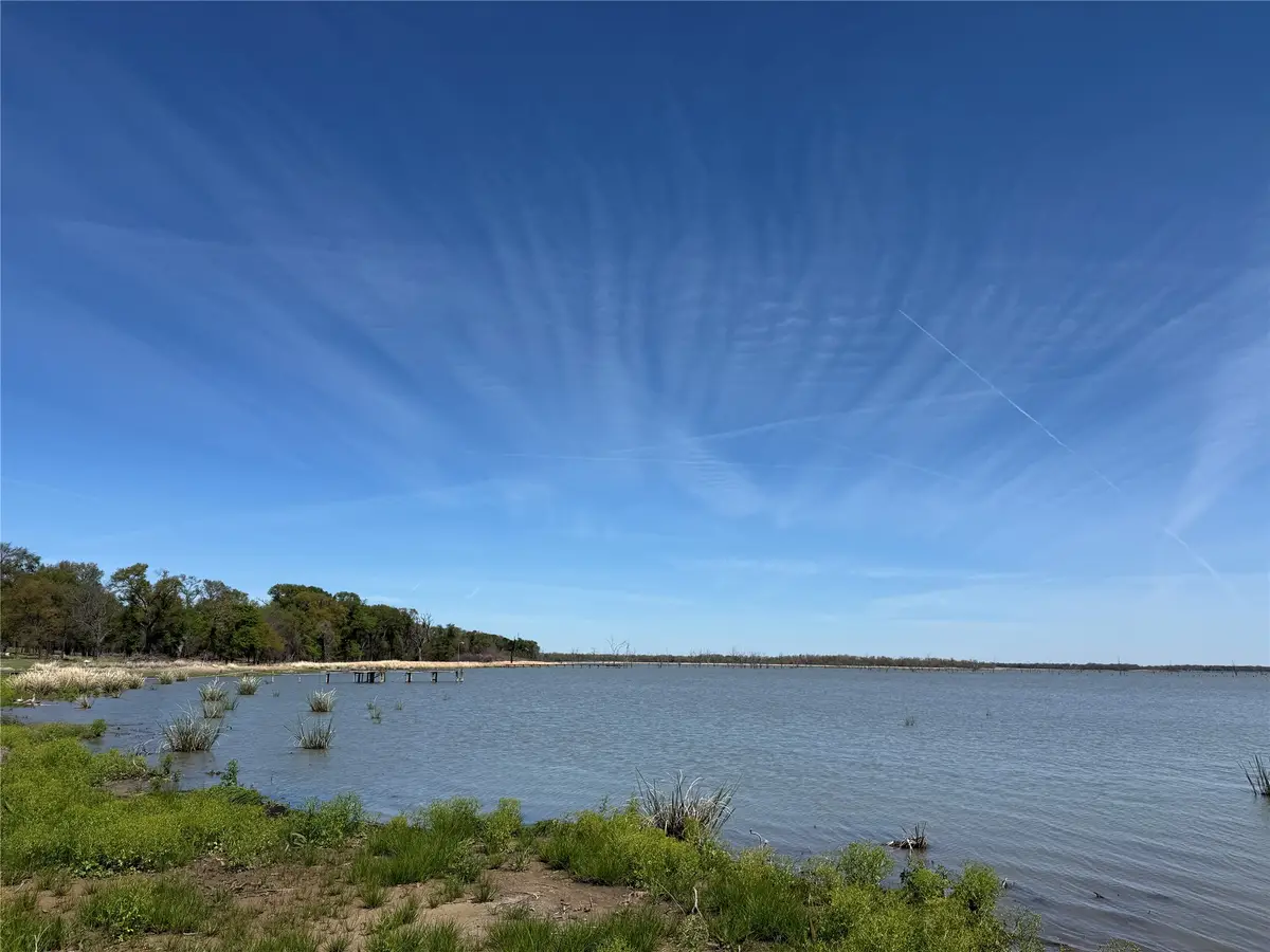 174 Serene Way, Richland, TX 76681 - #1