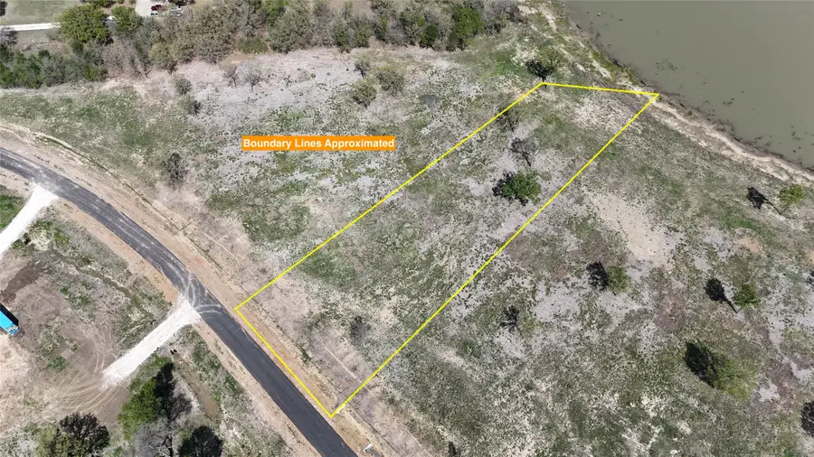 174 Serene Way, Richland, TX 76681 - #3