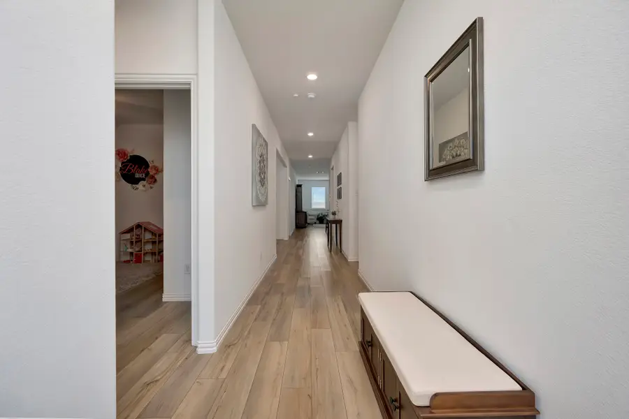 2604 Starwater Drive, Fort Worth, TX 76179 - #3