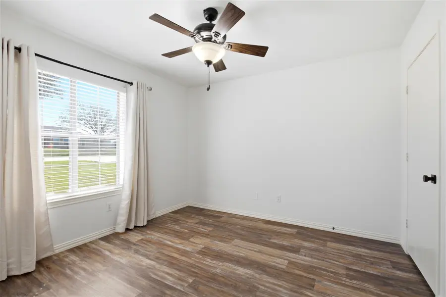 1213 Marilyn Jayne Drive, Rockwall, TX 75087 - #2