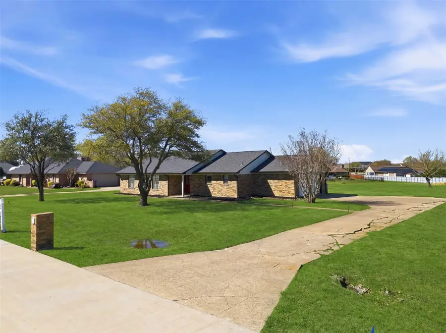 1213 Marilyn Jayne Drive, Rockwall, TX 75087 - #3