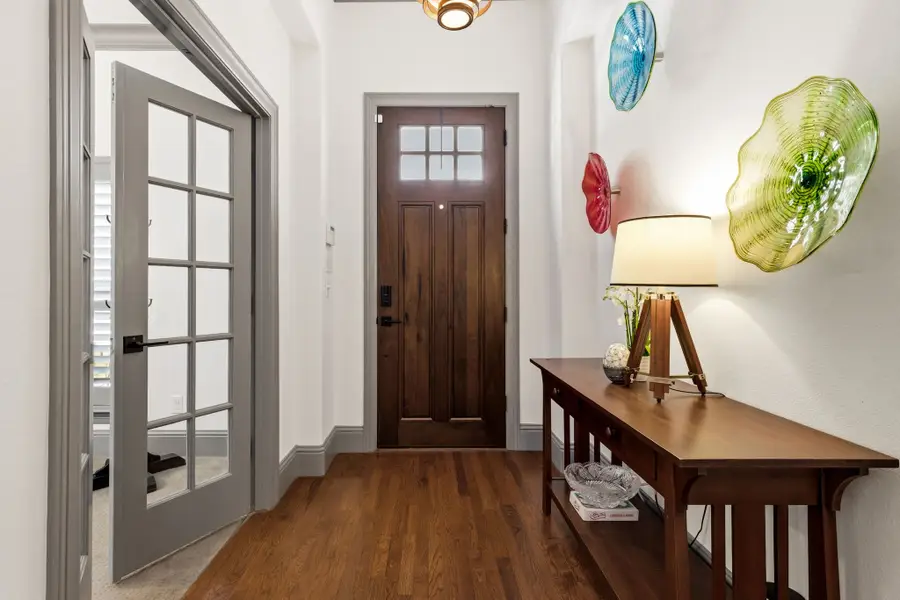 2253 Cardinal Boulevard, Carrollton, TX 75010 - #3