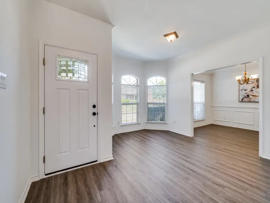 1419 Macrae Court, Allen, TX 75013 - #3