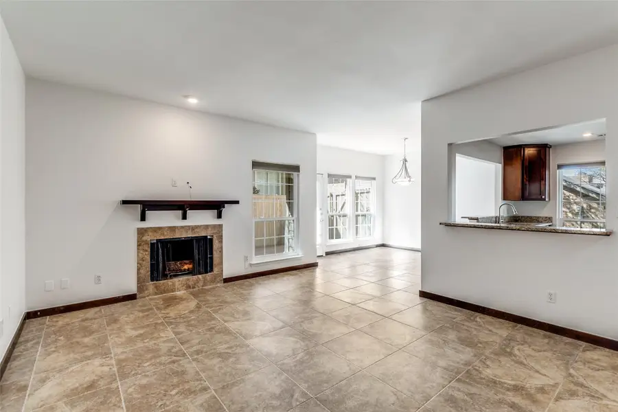 8418 Towneship Lane, Dallas, TX 75243 - #2