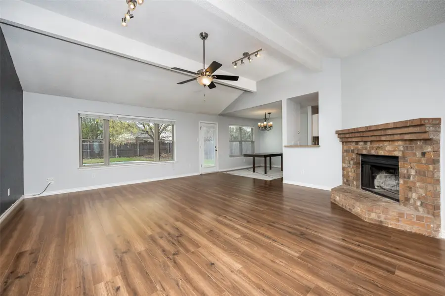 5413 Briar Lane, Flower Mound, TX 75028 - #3