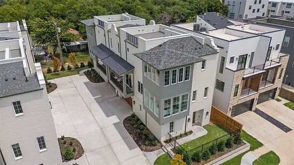 1029 Mobile Street, Dallas, TX 75208