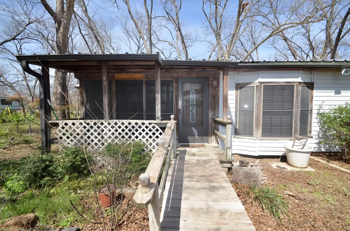 441 Lazy Acres Circle, Pottsboro, TX 75076 - #1