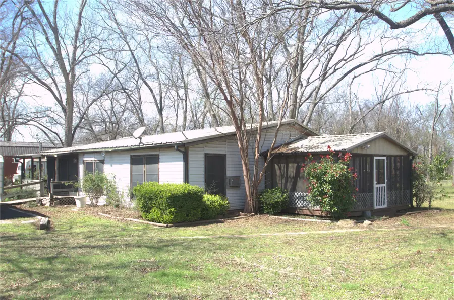 441 Lazy Acres Circle, Pottsboro, TX 75076 - #2