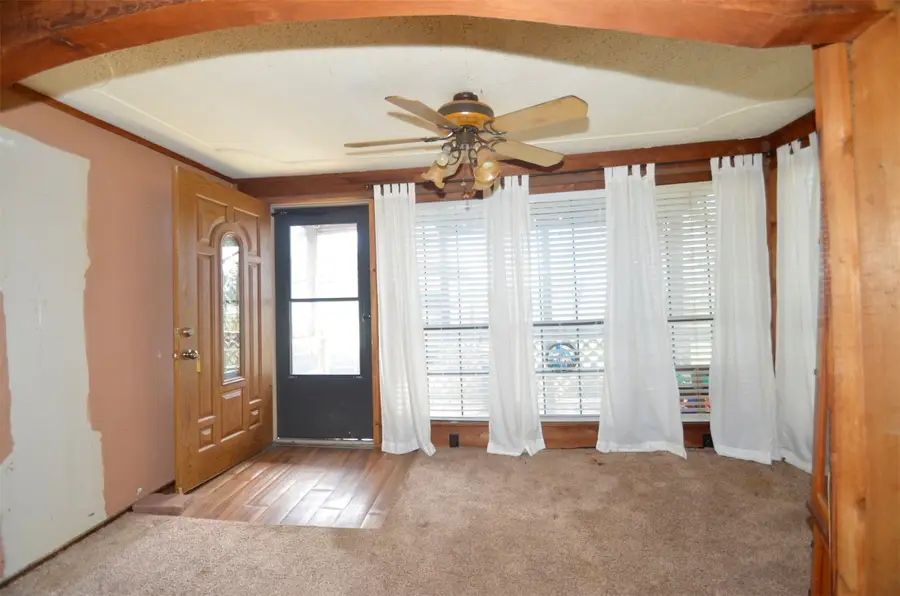 441 Lazy Acres Circle, Pottsboro, TX 75076 - #3