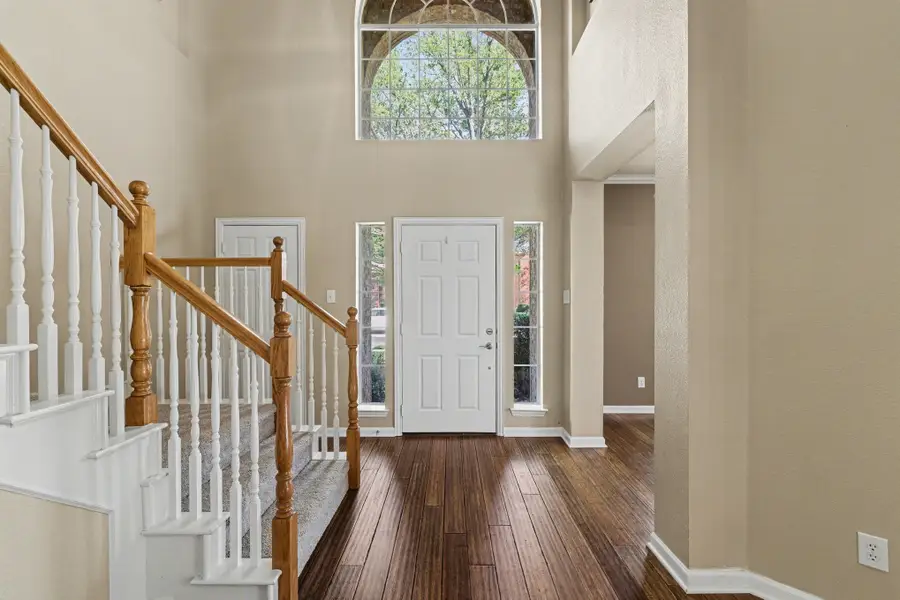 2109 Glen Manor Road, Corinth, TX 76208 - #3