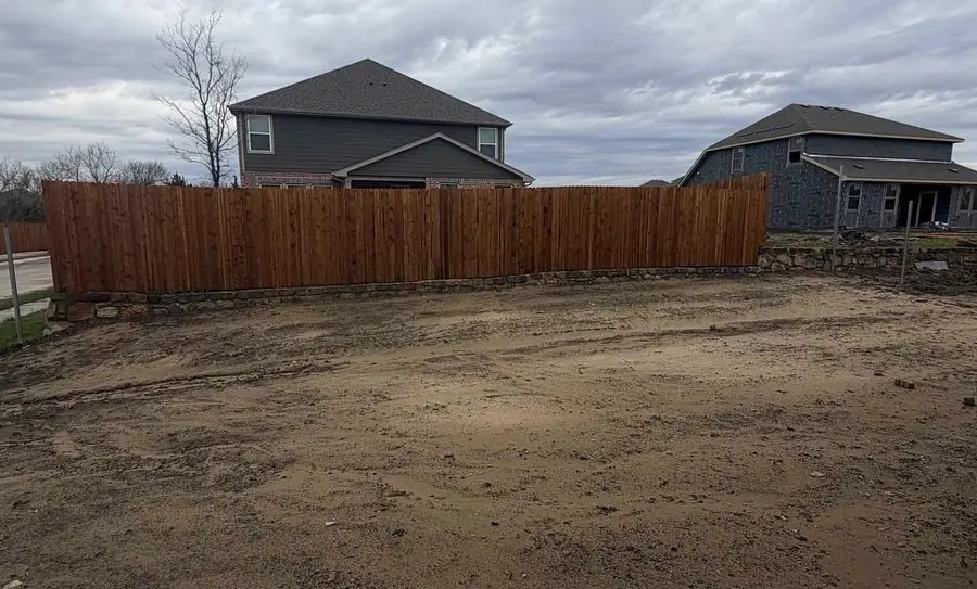 1904 Boston Way, Princeton, TX 75407 - #2