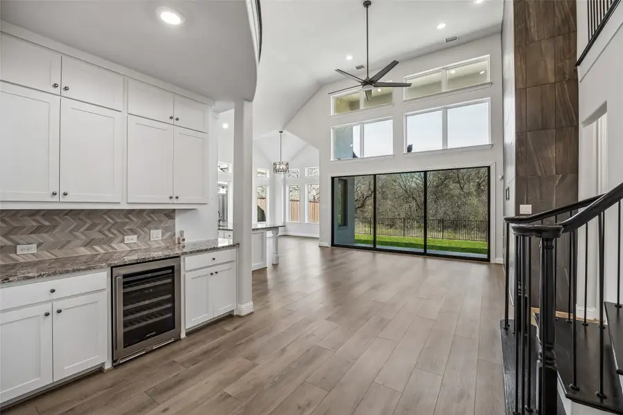 4913 Meadow Creek Drive, McKinney, TX 75070 - #3