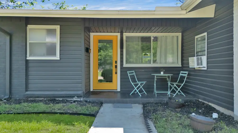 429 Melrose Drive, Richardson, TX 75080 - #3