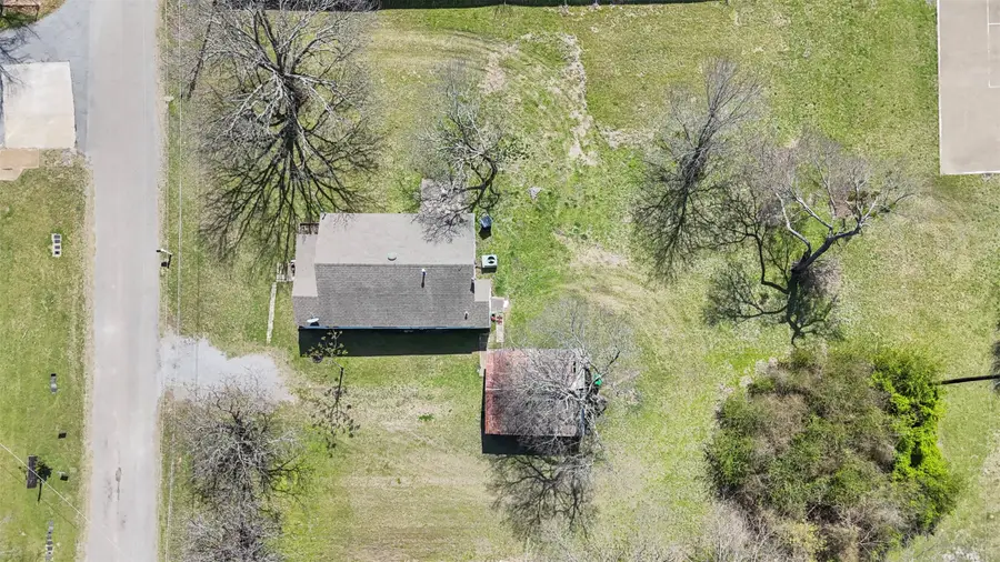 207 N Eubank Street #LOT 13, Tom Bean, TX 75489 - #3