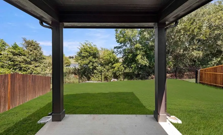 14166 Gallatin Street, Pilot Point, TX 76258 - #3