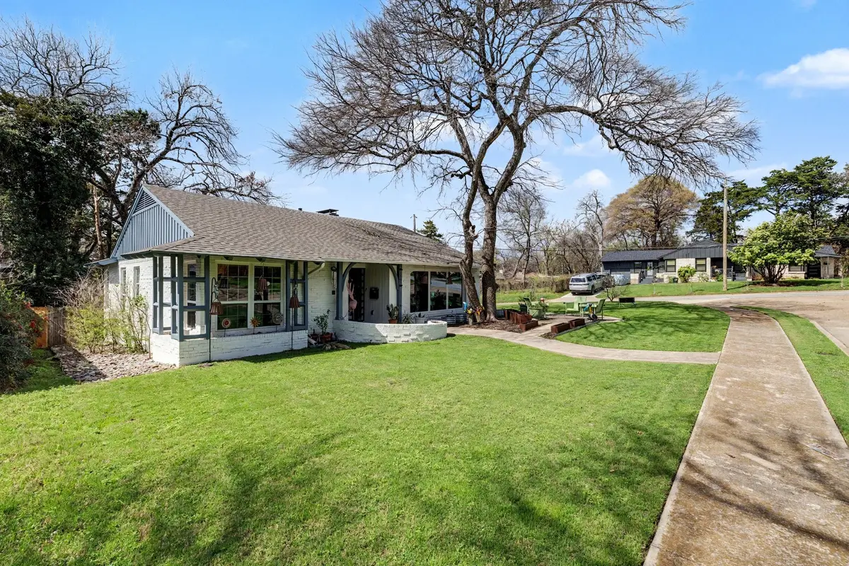 1505 Arizona Avenue, Dallas, TX 75216 - #1