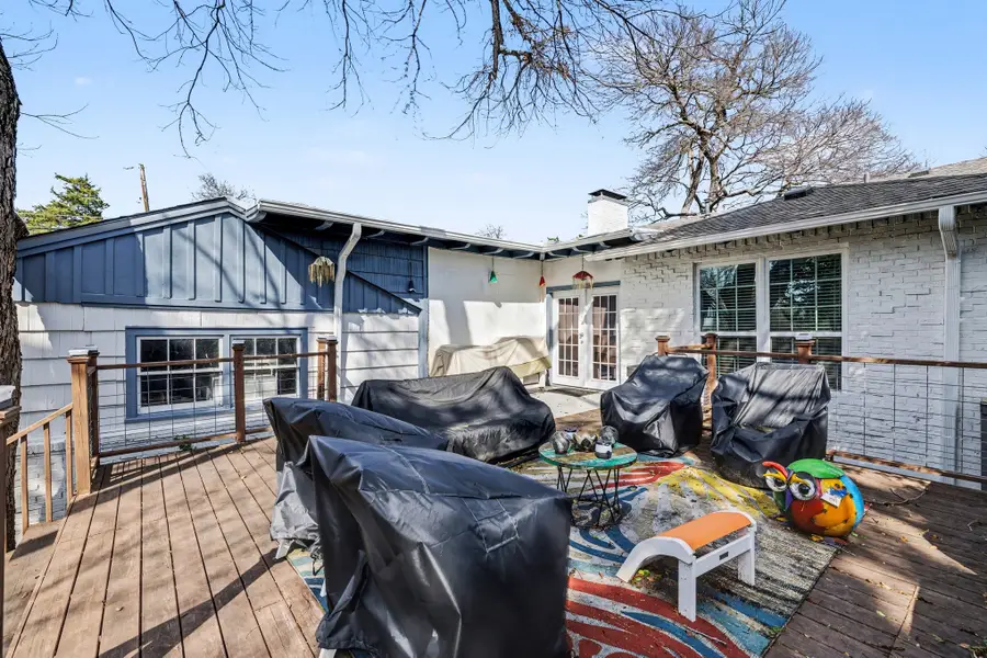 1505 Arizona Avenue, Dallas, TX 75216 - #3