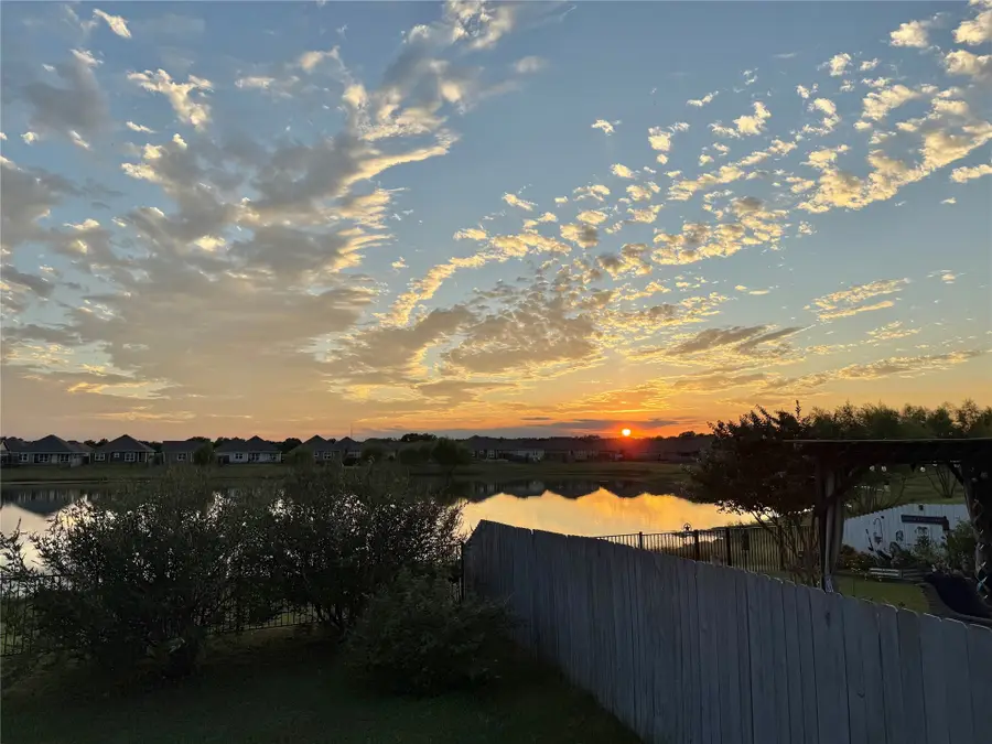 905 Mccandles Road, Waco, TX 76705 - #3