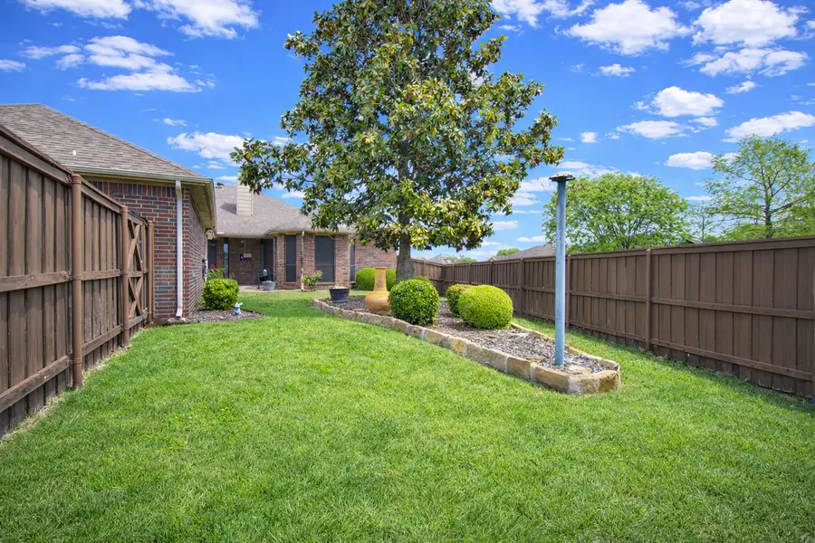 7504 Saddleridge Drive, Dallas, TX 75249 - #3