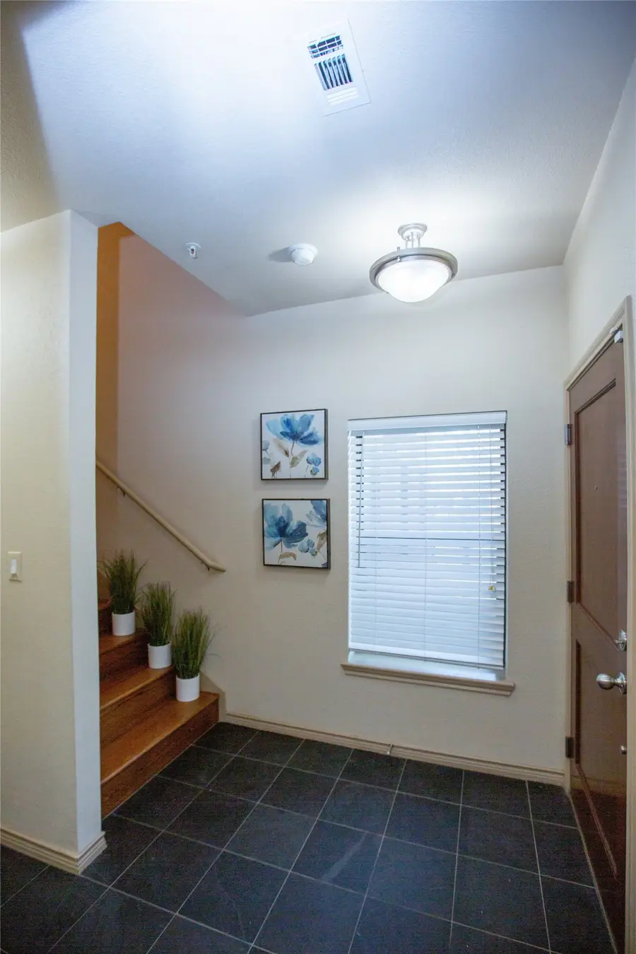 1201 Beaconsfield Lane #108, Arlington, TX 76011 - #3