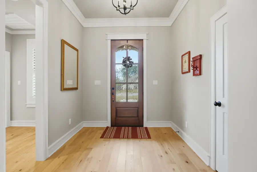 416 Deer Point Cove, Chandler, TX 75758 - #3