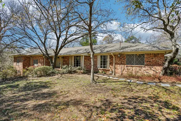 1215 Hill City Drive, Duncanville, TX 75116