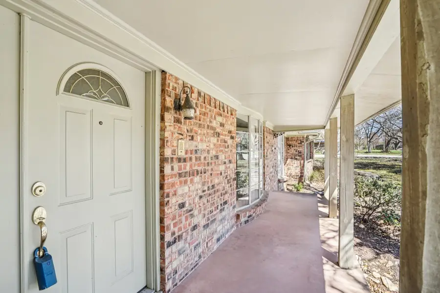 1215 Hill City Drive, Duncanville, TX 75116 - #2