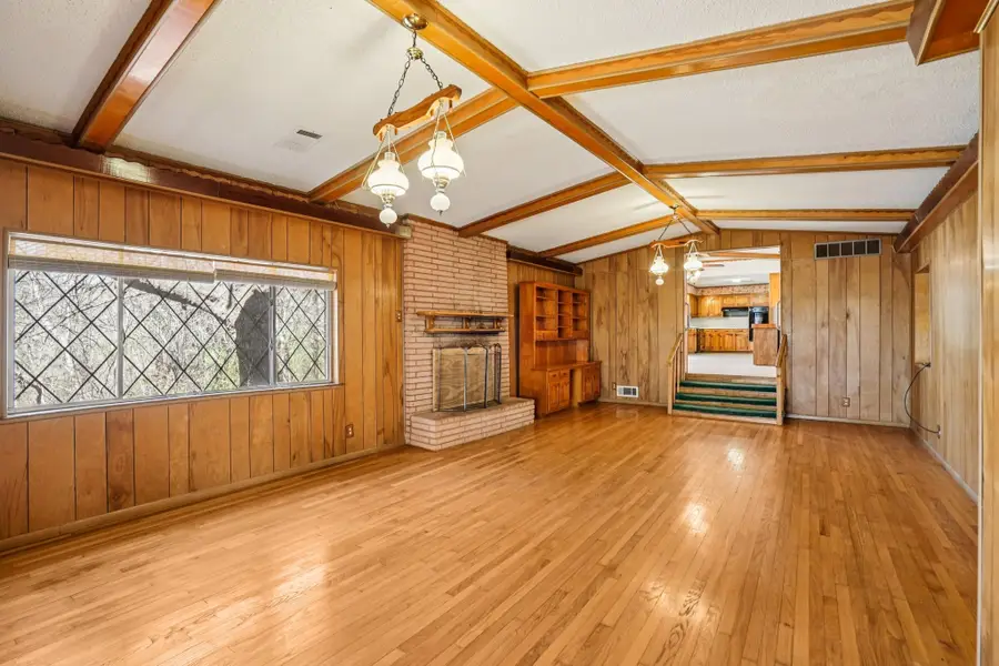 1215 Hill City Drive, Duncanville, TX 75116 - #3