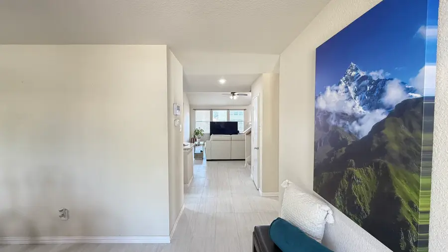 9208 Conestoga Drive, Fort Worth, TX 76131 - #3