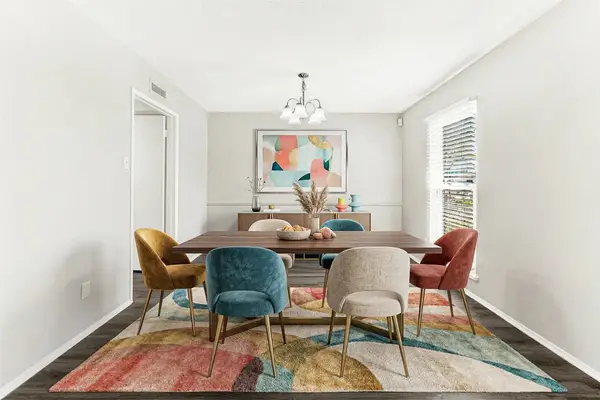 10343 Portrush Drive, Dallas, TX 75243