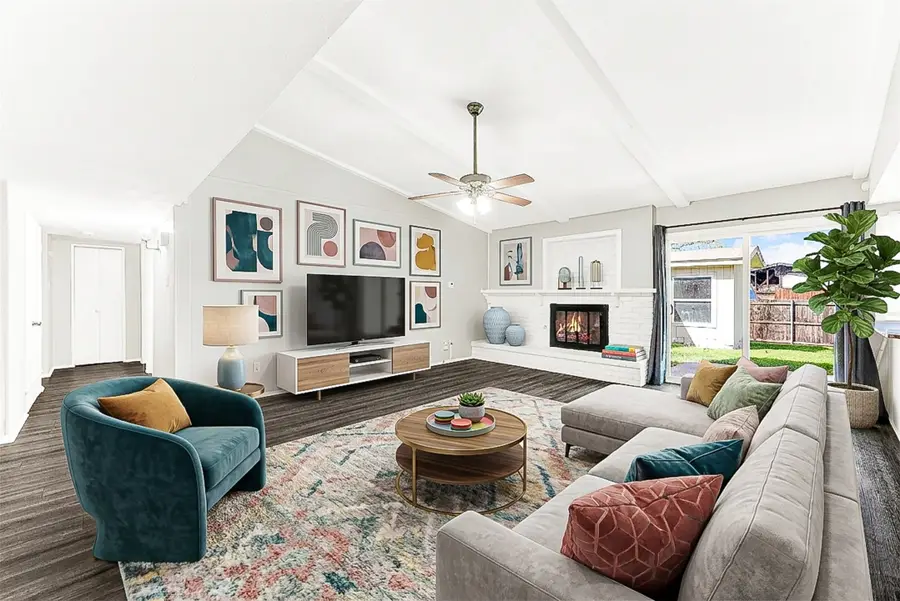 10343 Portrush Drive, Dallas, TX 75243 - #3