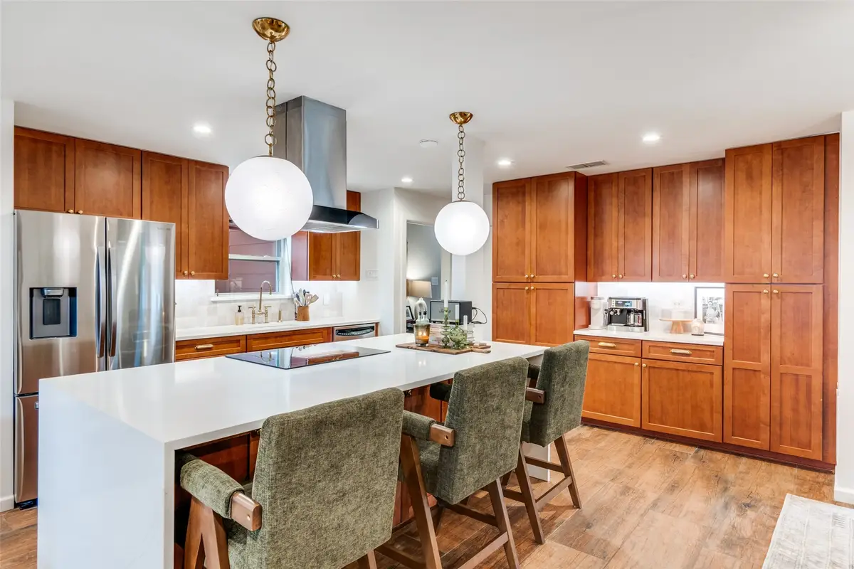 8912 Covey Court, Dallas, TX 75238 - #1