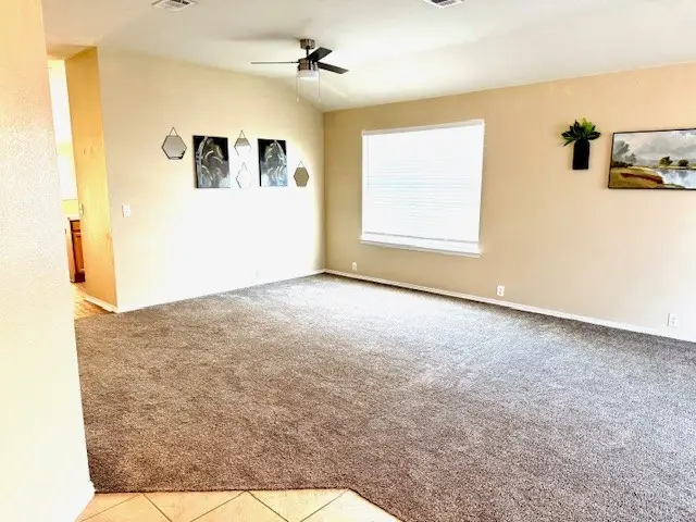 1820 White Feather Lane, Fort Worth, TX 76131 - #3