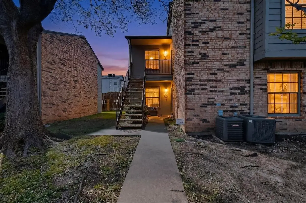 5335 Bent Tree Forest Drive #237, Dallas, TX 75248 - #1