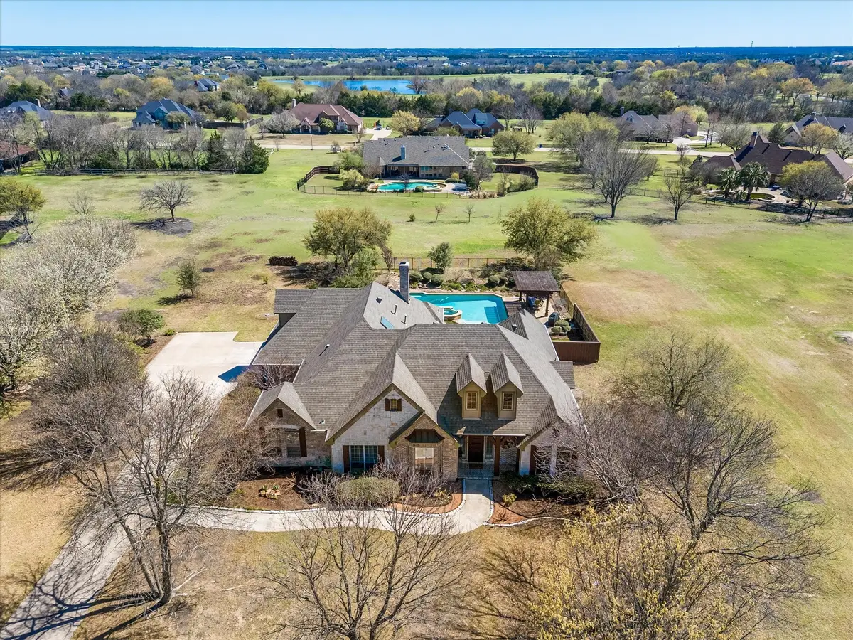 107 Harvest Ridge Cove, South Rockwall, TX 75032 - #1