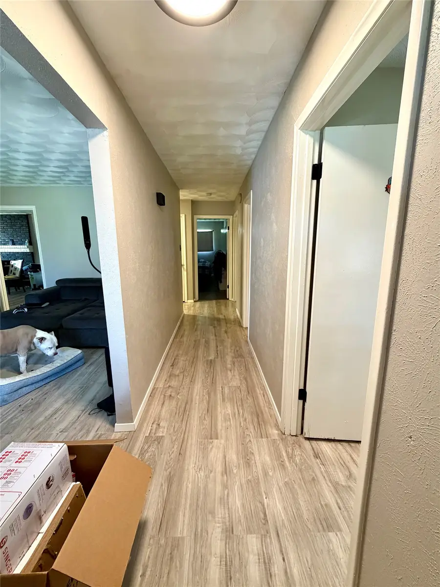 439 Shorewood Drive, Duncanville, TX 75116 - #2