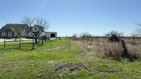 0 Fm Rd 1392, Terrell, TX 75160