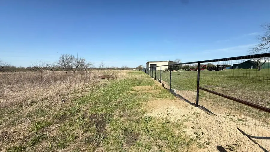 0 Fm Rd 1392, Terrell, TX 75160 - #3