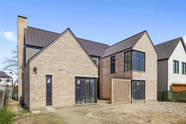 6457 Ellsworth Avenue, Dallas, TX 75214