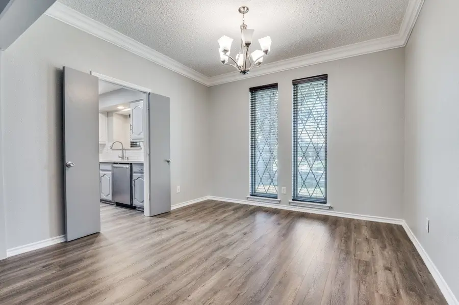 322 Cardinal Creek Drive, Duncanville, TX 75137 - #3